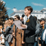 image - GazetaRB.Ru