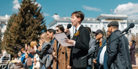 image - GazetaRB.Ru