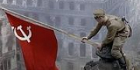 Дирекция ИМГиГ ДВО РАН поздравляет сотрудников института с Днём Победы! - ИМГиГ ДВО РАН