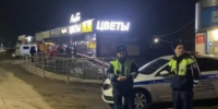 Уровень воды в Нижней Тунгуске и Непе продолжает расти в Иркутской области - IrkutskMedia.Ru