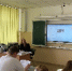 1.jpg - Министерство финансов