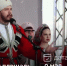 Кубанский казачий хор выступит на центральной площади г. Кургана. - Шумихинский муниципальный округ