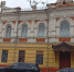 IMG_0370[1](1) - Сетевое издание Арбуз