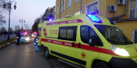 Борьба за жизнь пострадавшего при атаке БПЛА, приговоры за истязания и коррупционные дела: главные новости за 7 мая - ProGorodNN.Ru