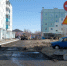 «Мой двор»: в этом году благоустроят три территории - Муравленко 24