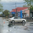 В Черногорске водитель Toyota сбил девочку на велосипеде - Агентство Информационных Сообщений
