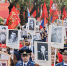 Красноярск готовится отметить День победы - ТИЦ Красноярского края