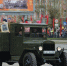 Фото: администрация Барнаула - Алтайская правда