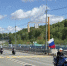 Автопробег «Дорога Памяти» прошел в Майминском районе - Altai-Info.com