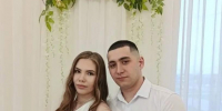 Молодым семьям Самарской области вручают георгиевские ленты ко Дню Победы - ТК ТОЛЬЯТТИ 24