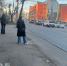 Угрозу атаки беспилотников объявили в Марий Эл рано утром - Pg12.Ru