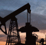 «Ъ»: крупнейшие нефтесервисные компании РФ идут на сокращение прибыли на 19–80% - ProGorodSamara.Ru