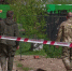 "Сильный хлопок, затряслось всё": об атаке БПЛА рассказали жильцы поврежденного в Свердловском районе дома - Вести-Пермь