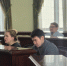 20260508_105300 - Городская Дума