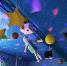 IMG 20260421 113103 024 - Районная библиотека