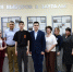 В Курганской области назначили заместителя председателя и секретаря молодёжной избирательной комиссии - Новый мир
