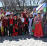 DSC_1044.JPG - Власть Труда