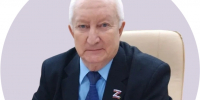 «Память всегда живет в наших сердцах»: ульяновцы поздравляют с 81-годовщиной Великой Победы - Ульяновск сегодня