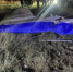 Пилот погиб после падения мотопараплана в Алтайском крае - Газета Краснодарские известия