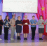 серебряные волонтёры - ParmaNews.Ru