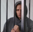 В Мордовии разгромлена преступная группа, с помощью «спектаклей на дорогах» похитившая свыше 6 миллионов рублей! В деле были даже продажные эксперты! - Столица С