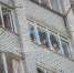 В Брянске жильцы двух пострадавших от удара ВСУ квартир не могут вернуться домой - ИА Наш Брянск.ru