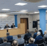 Вячеслав Федорищев поддержал гендиректора завода в участии в выборах в губдуму - ProGorodSamara.Ru