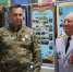 2026-05-08_09-47-30 - УМВД Тюменской области