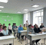 004CD4D5-7F05-44DB-A3B4-77EB333D10E4 - ОМВД Сузунского района 