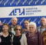 50 лет спустя: встреча поколений инженеров - АПИ НГТУ