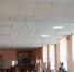Педагоги Троицкого собора посетили школу-интернат - Свято-Троицкий собор