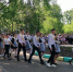 В школах начали запрещать мероприятия под иностранных исполнителей - Время Биробиджана