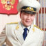 Вечная слава героям! Счастья, мира и благополучия нашей родной земле! - ИА SakhaTime