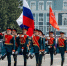 9 мая в Благовещенске будут недоступны для проезда несколько участков. Благовещенцам напоминают, какие магистрали перекроют - Администрация г. Благовещенск