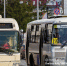 Движение общественного транспорта в Томске изменится 9 мая - News.VTomske.Ru