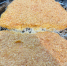 Секрет вкуснейших «Отбивнушек»: мука с крахмалом и скалка вместо молотка — хрустящая корочка без возни - Prochepetsk.ru