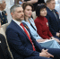Фото пресс-службы правительства Забайкалья - 75rus.Org