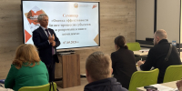 alt - Центр поддержки предпринимательства
