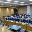 s0im4nax4rqk8fkn59le9s1dsl8ijnjh.jpg - Primorye24.Ru