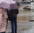 Ливни и заморозки ворвутся в Киров из-за циклона - Город Киров