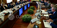 пост 4 - Cityopen.ru