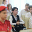 JPG Файл - ГУ МВД Нижегородской области