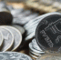 деньги - Bankfax.Ru