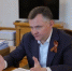 Слюсарь рассказал о масштабных разрушениях в Ростове и области после воздушной атаки - Панорама