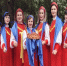 Актив родителей Поспелихинской школы №1. - Поспелихинский район