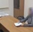 Жительница Нижегородской области отправилась в тюрьму за истязание детей - Башинформ