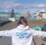 В День Победы волонтеры ФКГС помогут проголосовать за объекты благоустройства - Департамент архитектуры и строительства