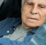 front-view-old-man-personal-car-2.jpg - Gorod3466.Ru