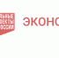 В 2026 году бережливые технологии внедрят почти в 80 социальных учреждениях Алтайского края Фото №1 - Алтайская правда