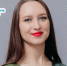 Воспитатель из Бузулука Дарья Пахомова: «Сердце ребёнка не обманешь — оно чувствует фальшь» - Министерство образования